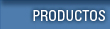 Productos