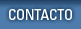 Contacto