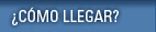 Como_Llegar