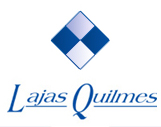 Logo_Lajas_Quilmes