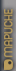 mapuchestudio