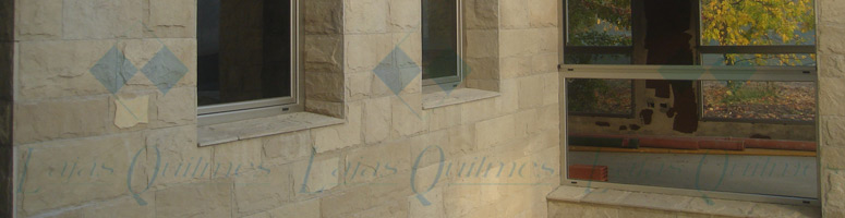 Lajas Quilmes
